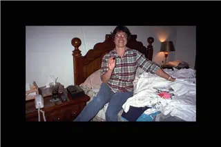 small_9904 2741 rc models, winter, airIMG0064.webp